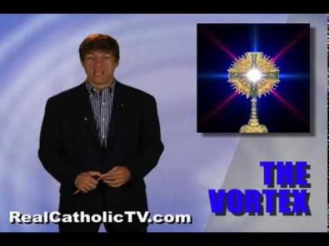 sex lies and videotape realcatholictv Robert cocks co